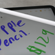 iPad Air M1